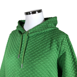 Unisex Aarrelabel - Collegemekko, koko 42 -  (3)