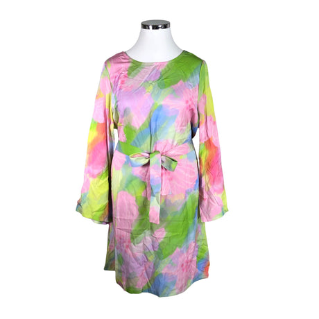 Unisex Mainio - Kangasmekko, koko 42 -  ()