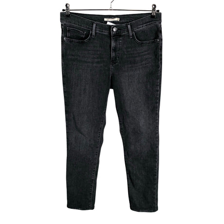 Unisex Levi's - Farkut, koko W31 -  ()