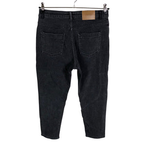 Unisex Nanso - Farkut, koko 38 -  (2)