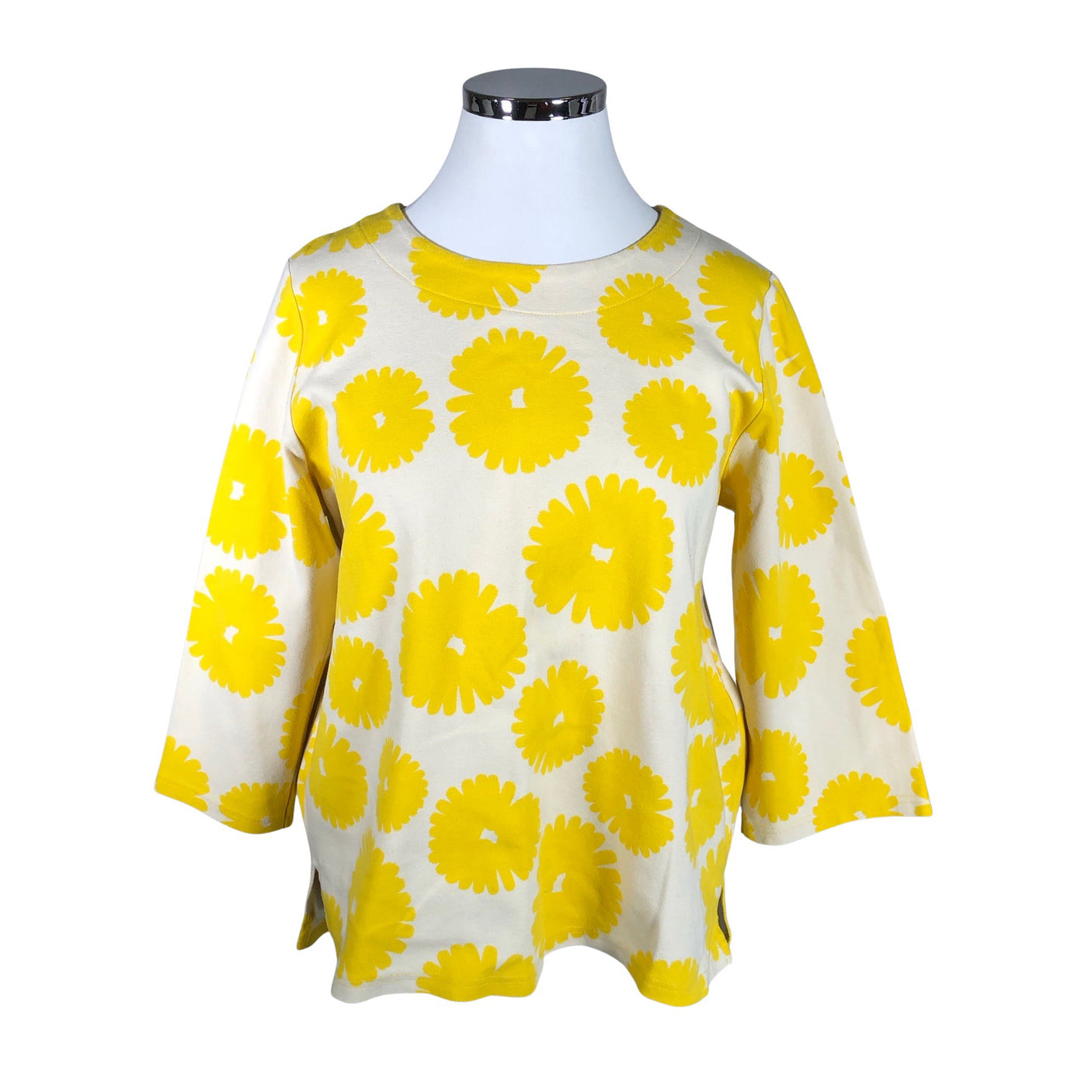 Unisex Nanso - Collegepaita, koko 50 -  (1)