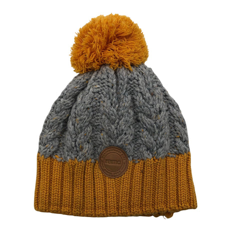 Unisex Reima - Talvipipo, koko 48 - 50 cm -  ()
