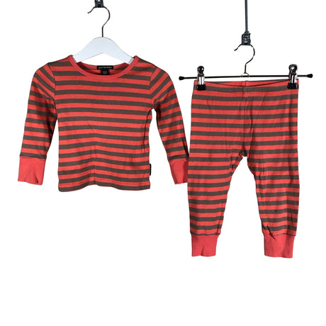 Unisex Marimekko - Yöasu, koko 86 - 92 -  ()