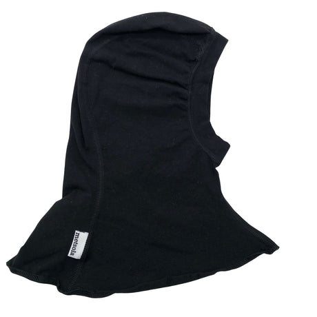 Unisex Metsola - Kypärähattu, koko 44 - 46 cm -  ()