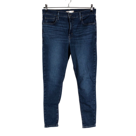 Unisex Levi's - Farkut, koko W32 -  ()