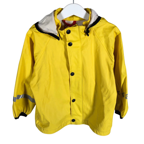 Unisex Reima - Sadetakki, koko 86 - 92 -  ()