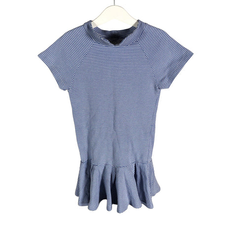 Unisex MUKA VA - Trikoomekko, koko 104 - 110 -  ()