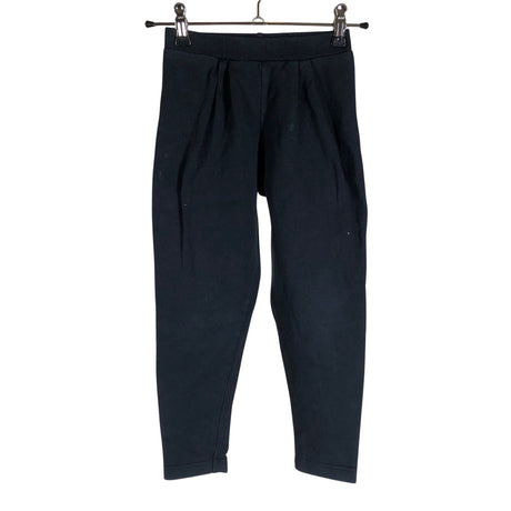 Unisex Papu - Collegehousut, koko 110 - 116 -  ()