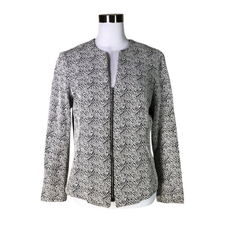 Unisex Ril's - Collegejakku, koko 40 -  ()