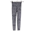 Unisex Halla X Halla - Spordiretuusid, suurus 36 - Valge ()