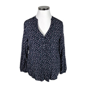 Unisex Esprit - Pusero, koko 42 -  (1)