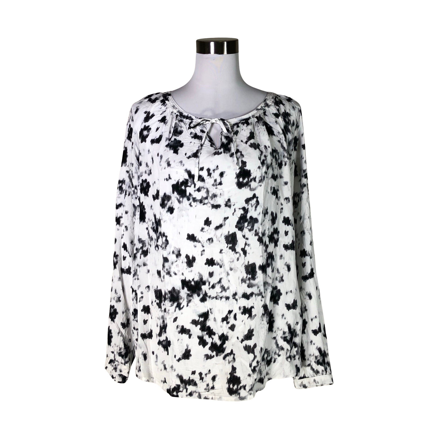 Unisex Soyaconcept - Pusero, koko 40 -  (1)