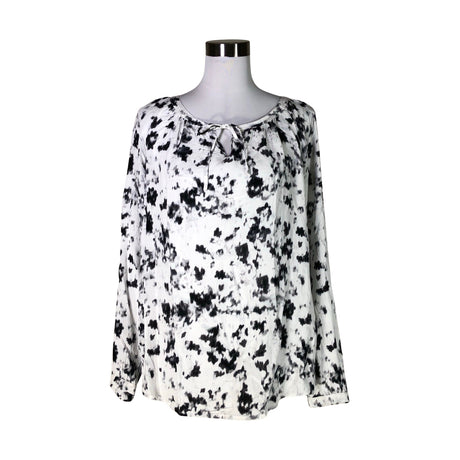 Unisex Soyaconcept - Pusero, koko 40 -  ()