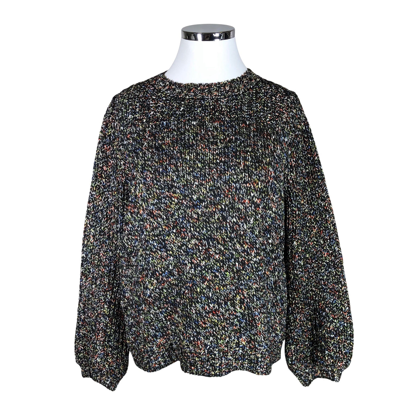 Unisex Next - Neulepaita, koko 46 -  (1)