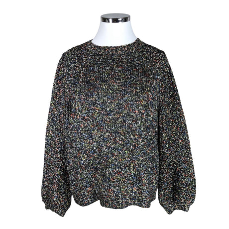 Unisex Next - Neulepaita, koko 46 -  ()