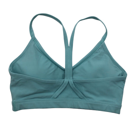 Unisex Gymshark - Urheilutoppi, koko 36 -  (2)