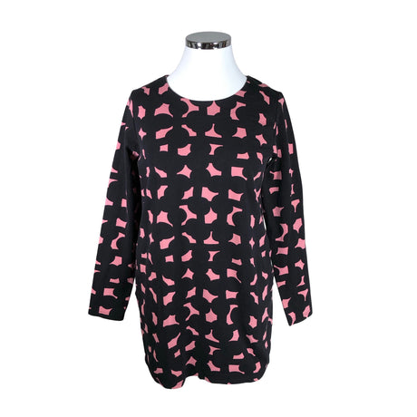 Unisex Nanso - Trikoomekko, koko 44 -  ()