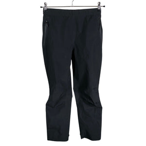 Unisex Everest - Ulkoiluhousut, koko 36 -  (1)