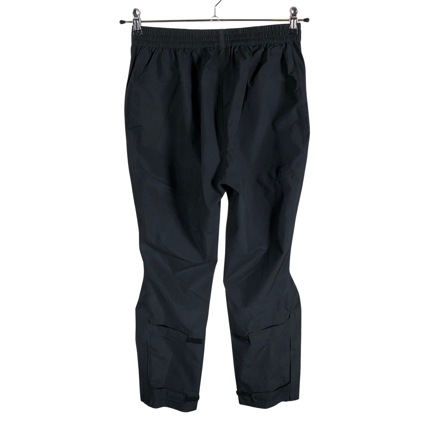 Unisex Everest - Ulkoiluhousut, koko 36 -  (2)