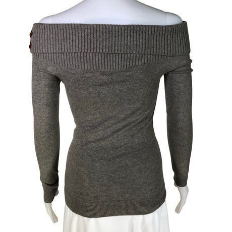 Unisex Ralph Lauren - Neulepaita, koko 34 -  (2)
