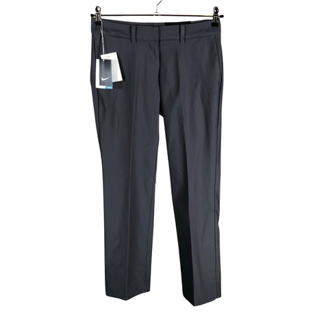 Unisex Nike - Urheiluhousut, koko 38 -  ()