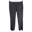 Unisex Nike - Spordipüksid, suurus 38 - Hall ()