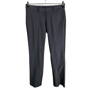 Unisex Nike - Spordipüksid, suurus 38 - Hall (1)