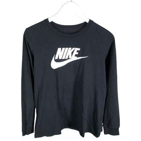 Unisex Nike - Trikoopaita, koko 40 -  ()