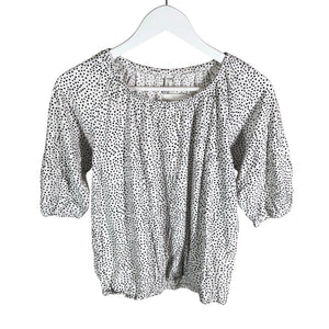 Unisex Soyaconcept - Trikoopaita, koko 40 -  (1)