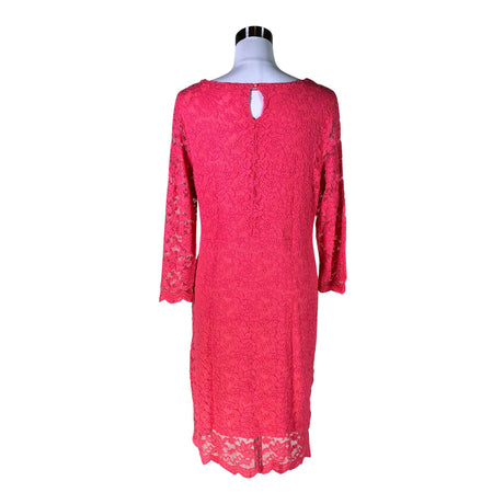 Unisex Noom - Juhlamekko, koko 40 -  (2)