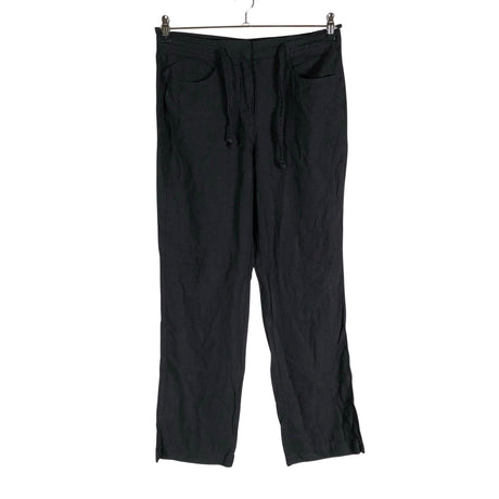 Unisex Steilmann - Kangashousut, koko 38 -  ()