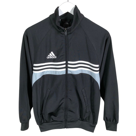 Unisex Adidas - Verryttelytakki, koko 158 - 164 -  ()