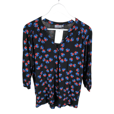 Unisex me&i - Trikoopaita, koko 40 -  ()