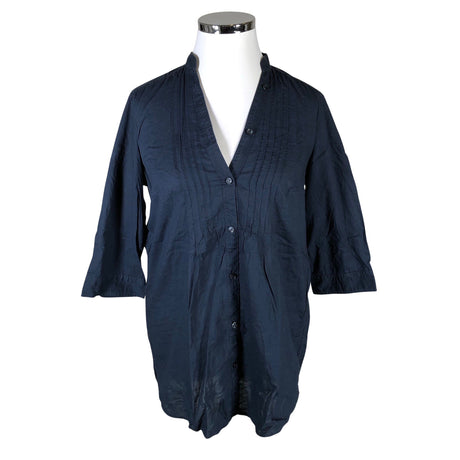 Unisex Esprit - Sifonkitunika, koko 44 -  ()