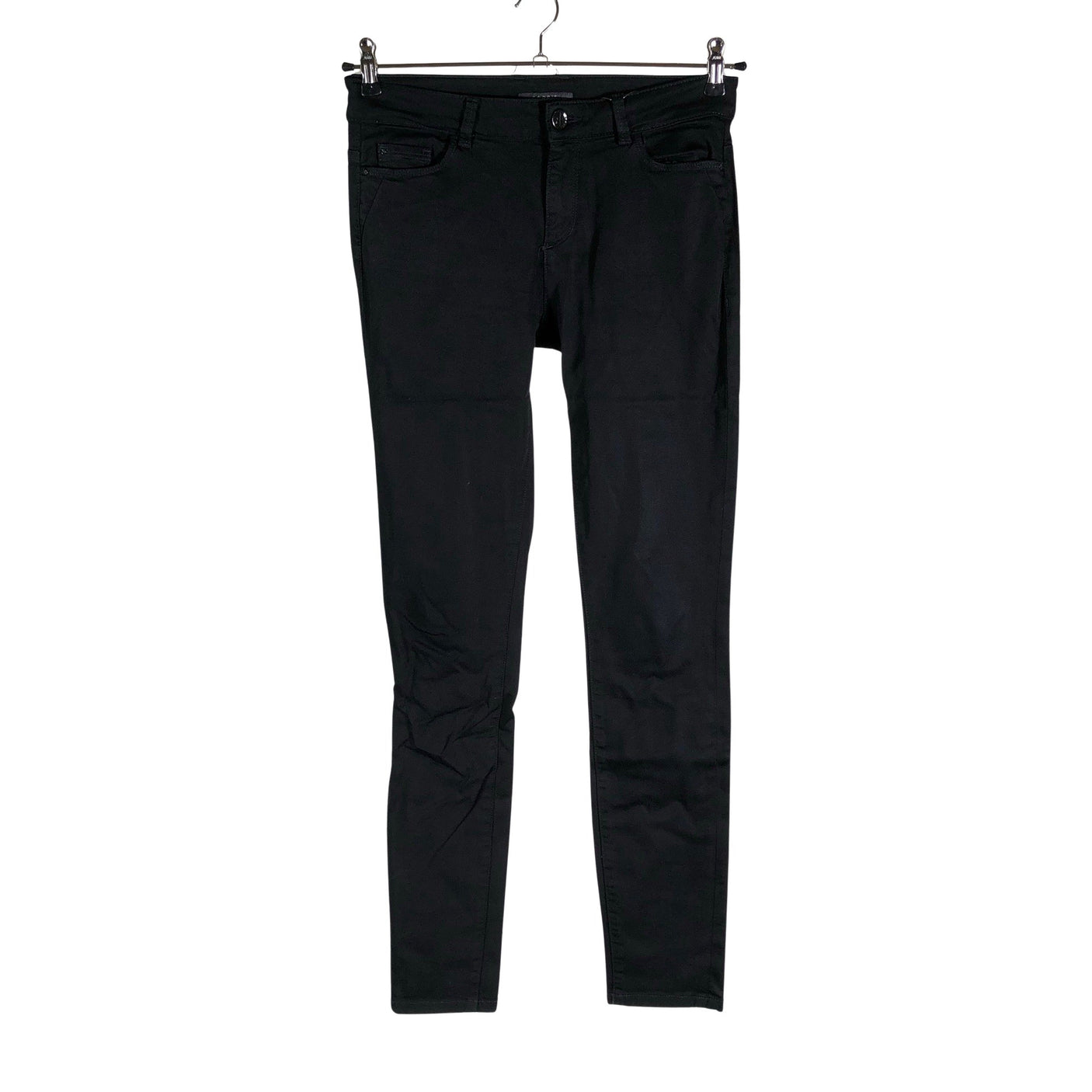 Unisex Esprit - Farkut, koko 36 -  (1)