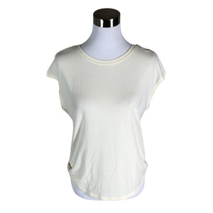 Unisex Patagonia - T-paita, koko 38 -  (1)
