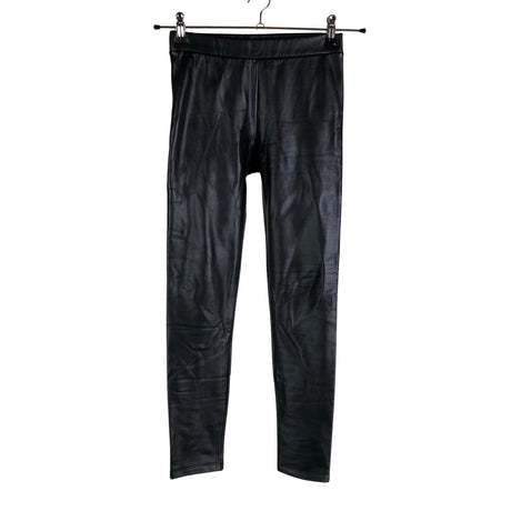 Unisex Calzedonia - Nahkahousut, koko 36 -  ()