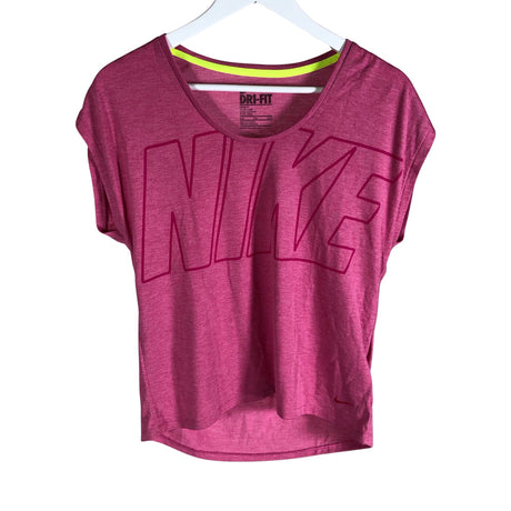 Unisex Nike - Urheilutoppi, koko 36 -  ()
