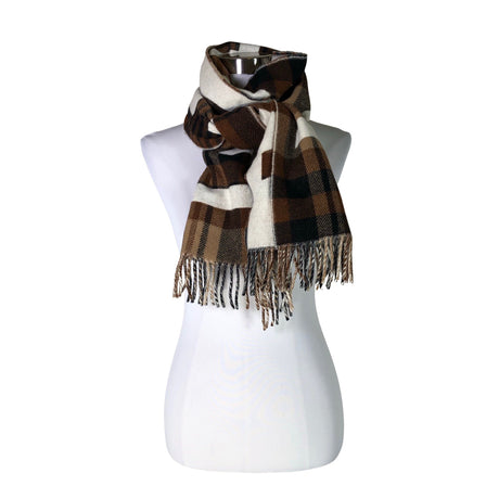 Unisex Gant - Kaulaliina, koko Maxi -  ()