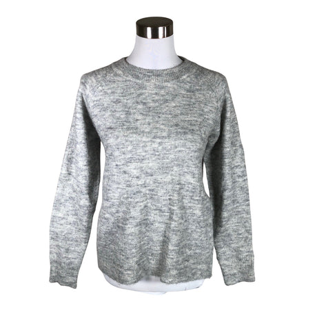 Unisex Selected - Kampsun, suurus 38 - Hall ()