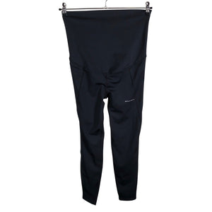 Unisex Röhnisch - Spordiretuusid, suurus 40 - Must (1)