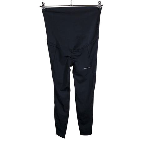 Unisex Röhnisch - Spordiretuusid, suurus 40 - Must ()