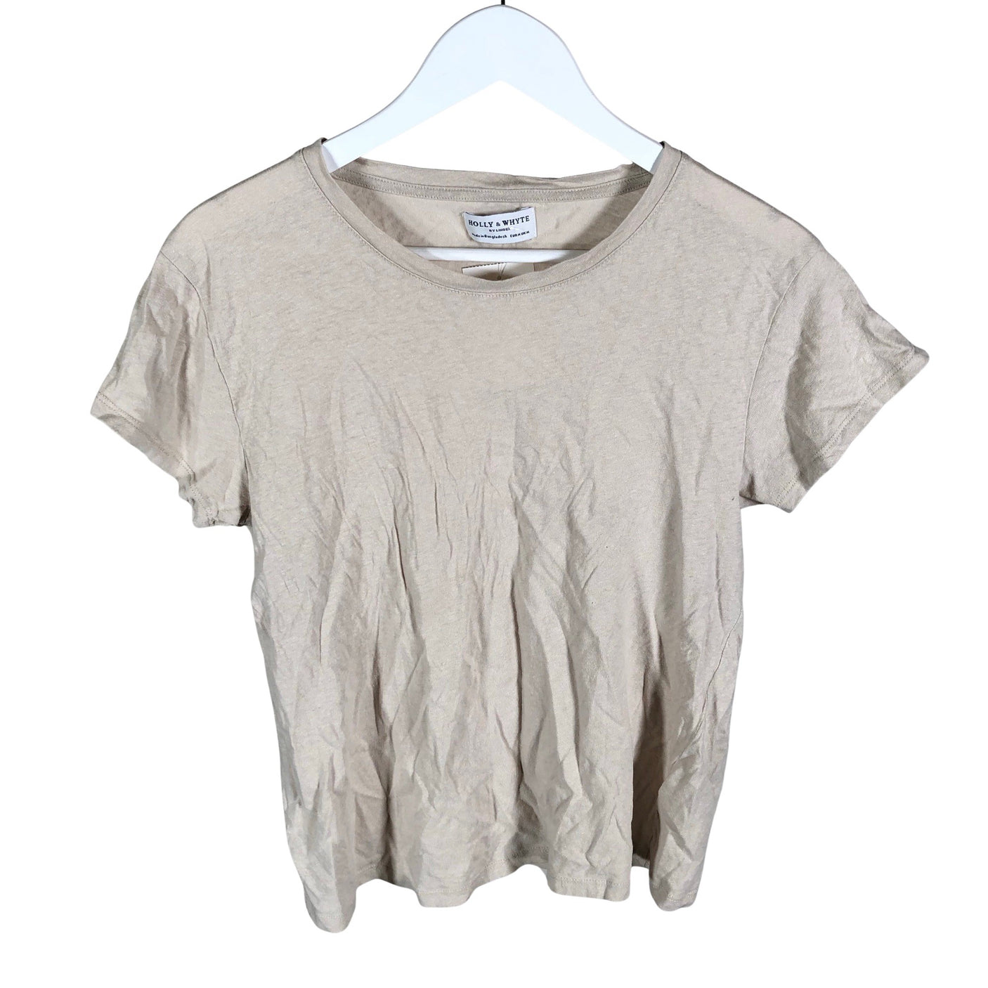 Unisex Holly & Whyte by Lindex - T-paita, koko 38 -  (1)