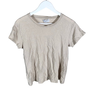 Unisex Holly & Whyte by Lindex - T-paita, koko 38 -  (1)