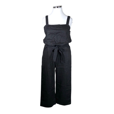 Unisex Everlane - Haalari, koko 42 -  ()