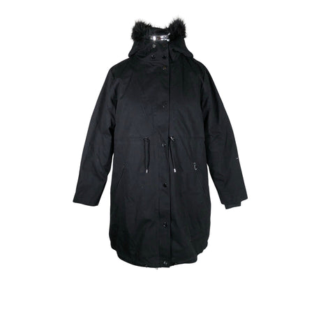 Unisex Seraphine - Toppatakki, koko 42 -  ()