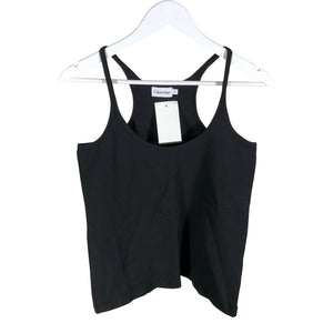 Unisex Calvin Klein - Trikootoppi, koko 42 -  (1)