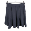Unisex Mads Norgaard - Mitteveniv seelik, suurus 42 - Sinine ()