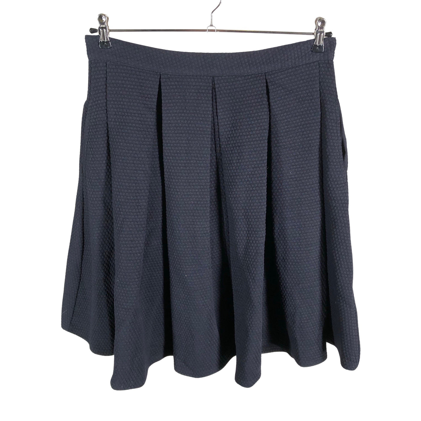 Unisex Mads Norgaard - Mitteveniv seelik, suurus 42 - Sinine (1)