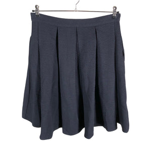 Unisex Mads Norgaard - Mitteveniv seelik, suurus 42 - Sinine (1)